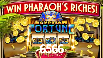 Cadastro rápido e seguro na 6566